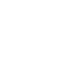 White icon of a modern, multi-story building with multiple rectangular windows on a transparent background.